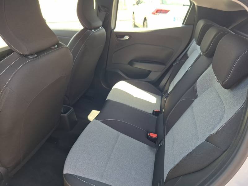 Renault Clio - Photo 14