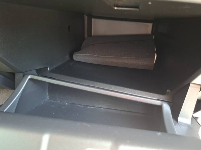 Renault Clio - Photo 17