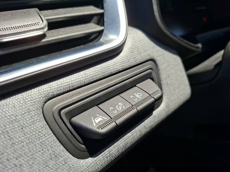 Renault Clio - Photo 19