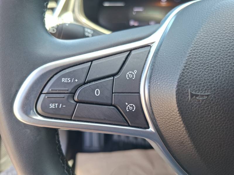 Renault Clio - Photo 22