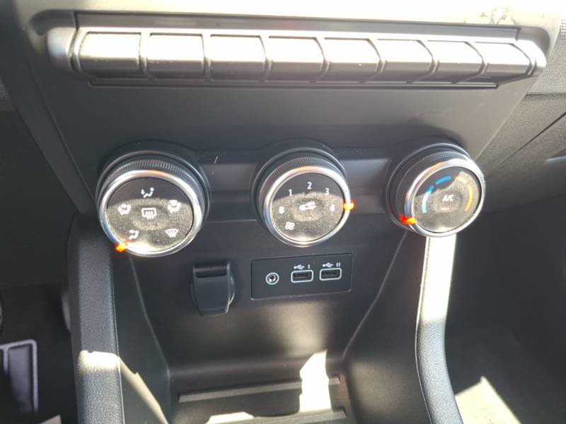 Renault Clio - Photo 26