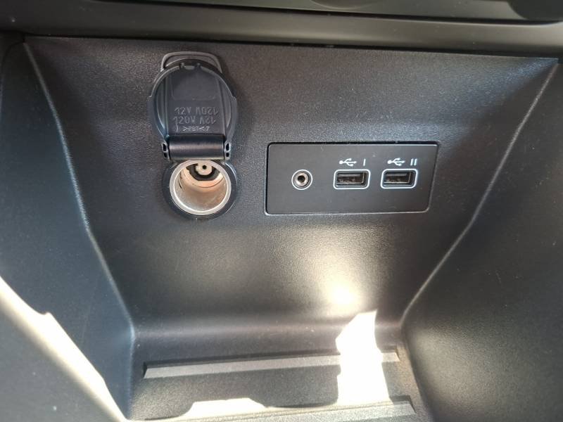 Renault Clio - Photo 27