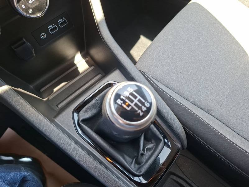 Renault Clio - Photo 28