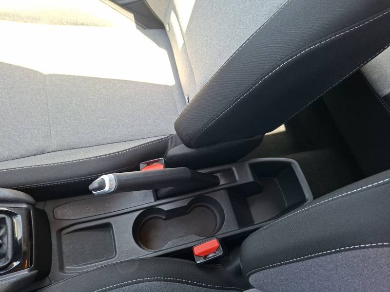 Renault Clio - Photo 29