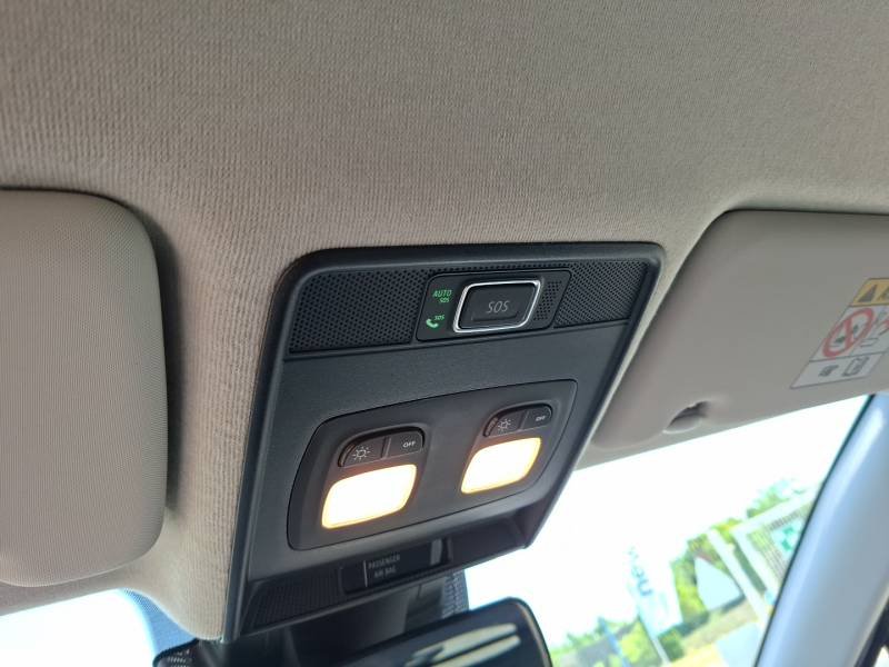 Renault Clio - Photo 30