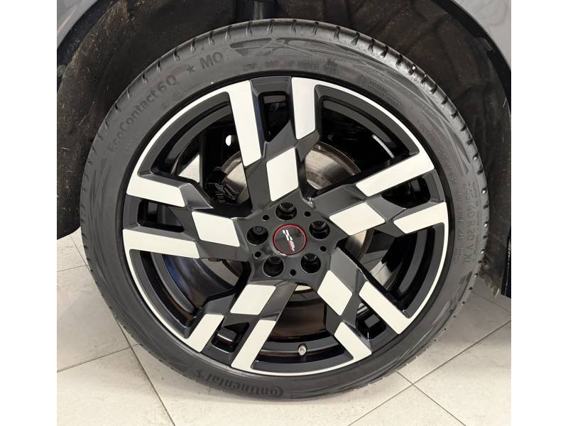 Mini Countryman - Photo 11