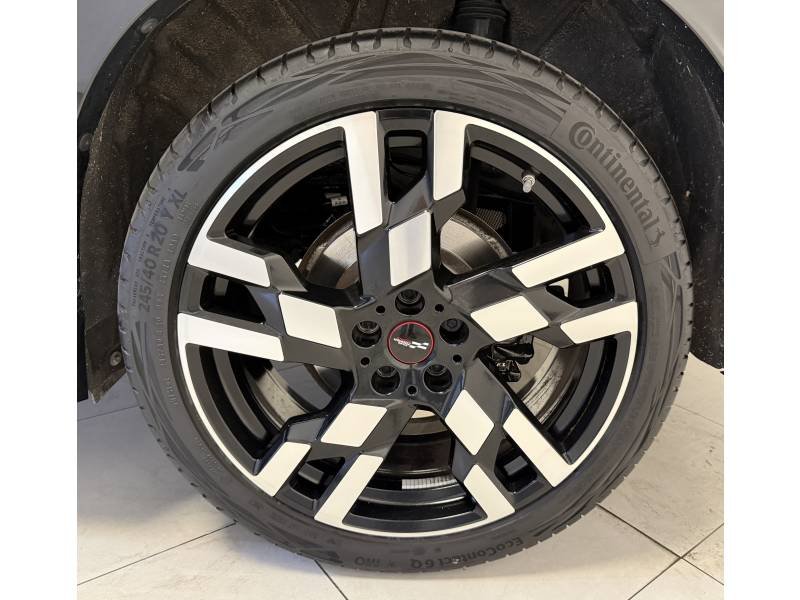 Mini Countryman - Photo 12