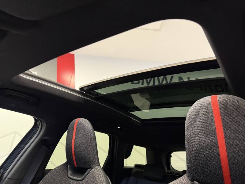Mini Countryman - Photo 14
