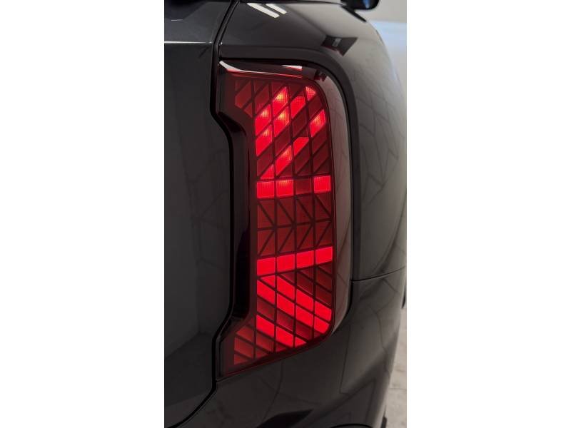 Mini Countryman - Photo 15