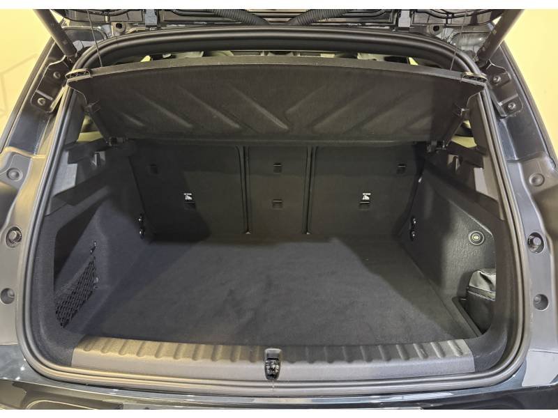 Mini Countryman - Photo 16