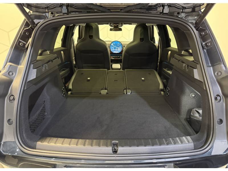 Mini Countryman - Photo 19