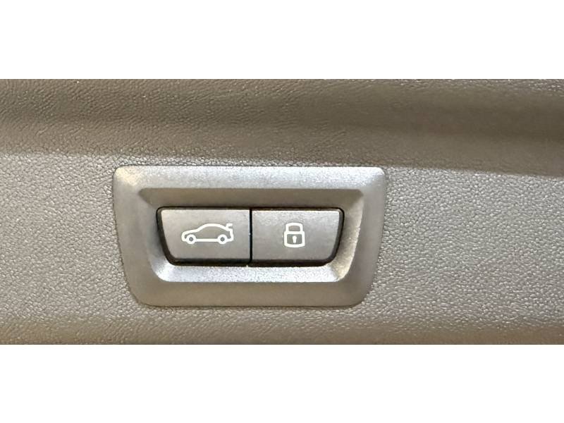 Mini Countryman - Photo 20