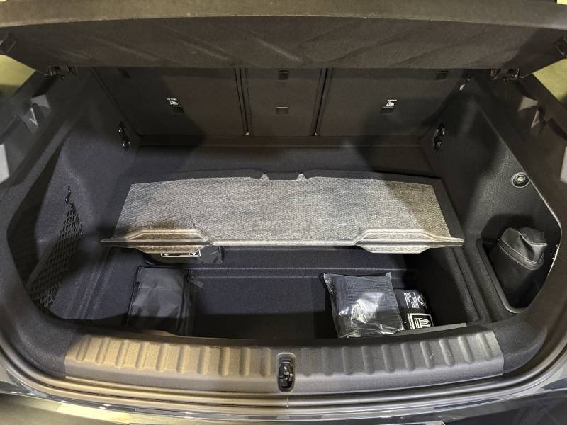Mini Countryman - Photo 21