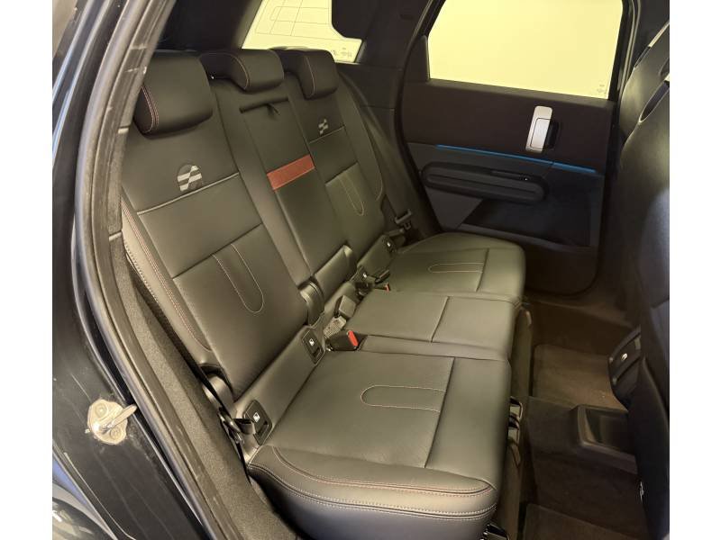 Mini Countryman - Photo 23