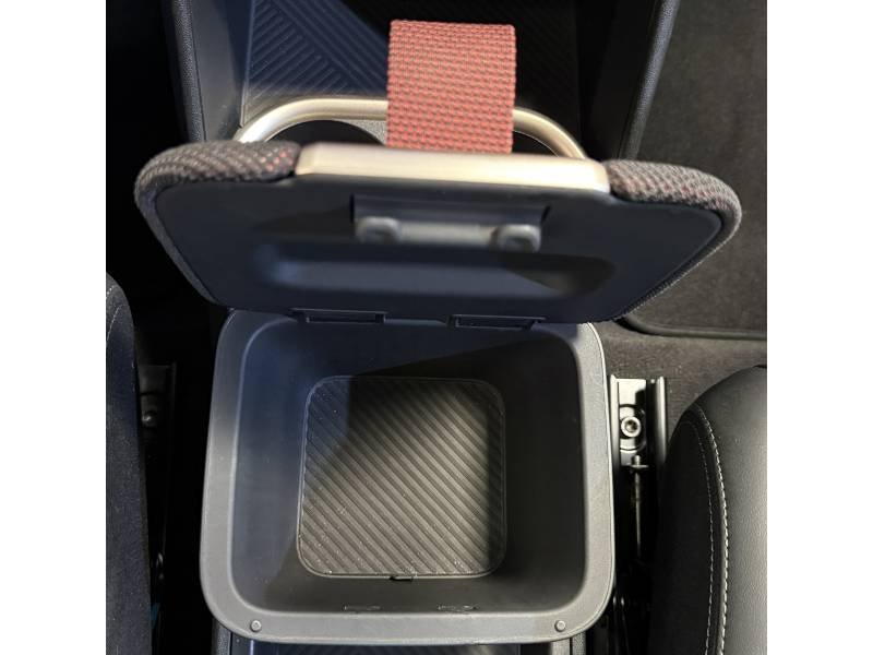 Mini Countryman - Photo 34