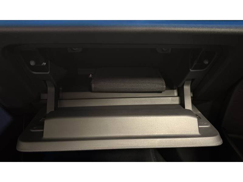 Mini Countryman - Photo 35