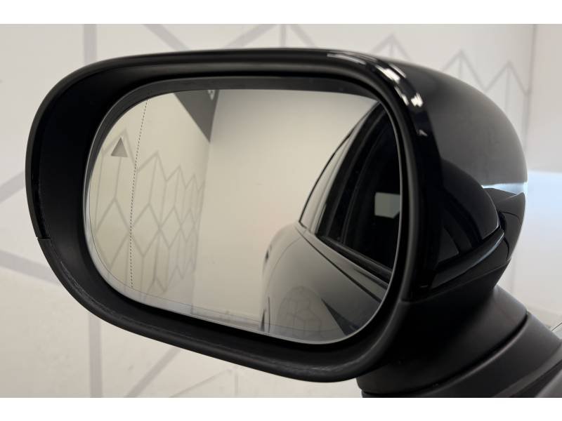 Mini Countryman - Photo 38