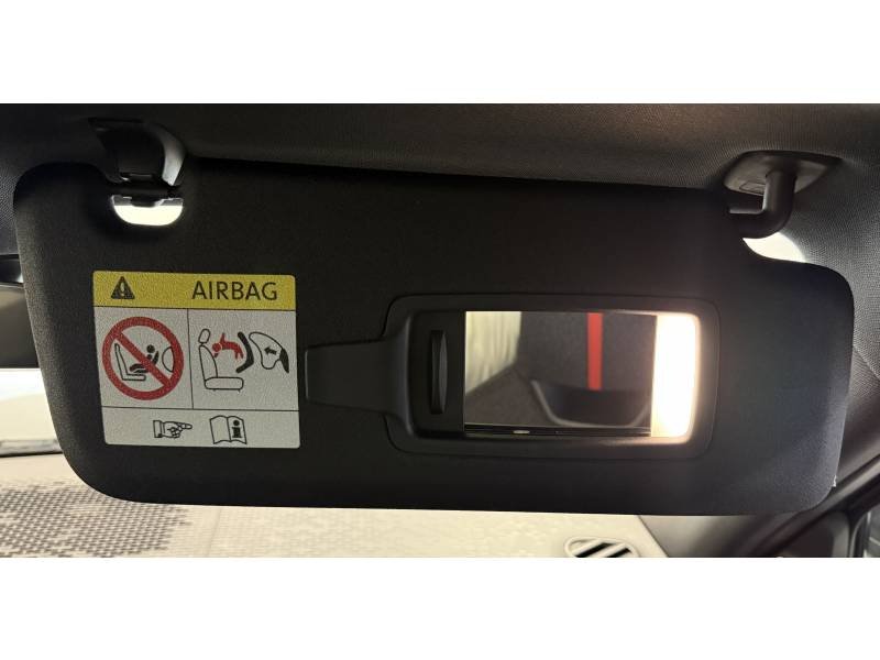Mini Countryman - Photo 43