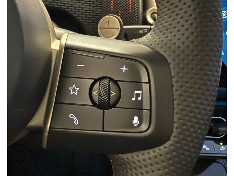 Mini Countryman - Photo 46