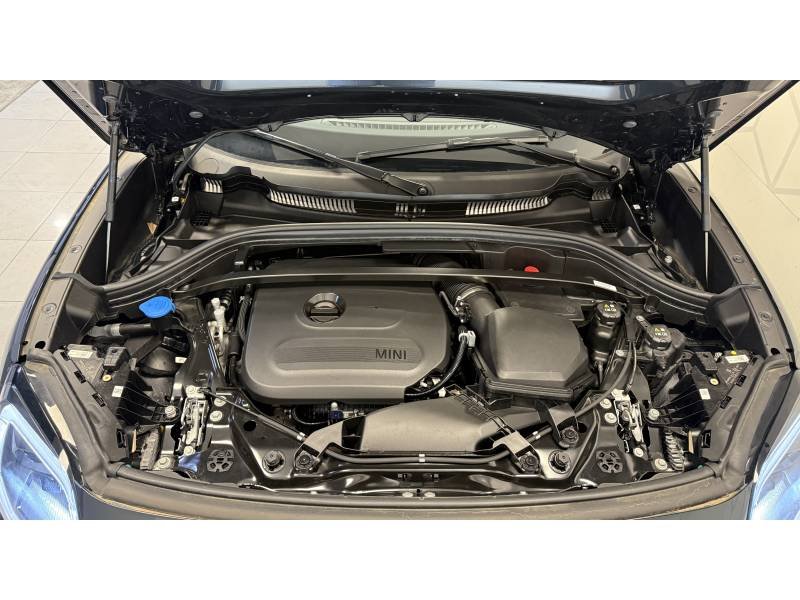 Mini Countryman - Photo 47