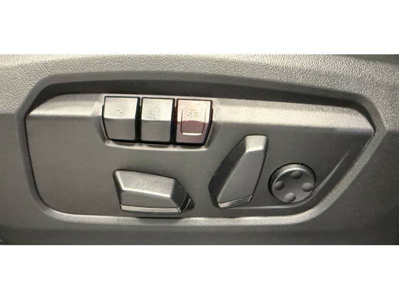 Mini Countryman - Photo 48