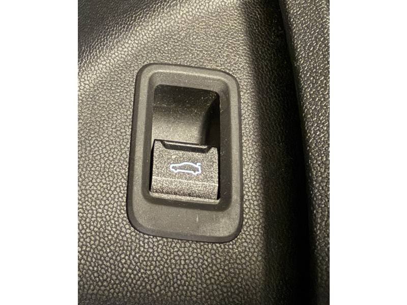 Mini Countryman - Photo 50