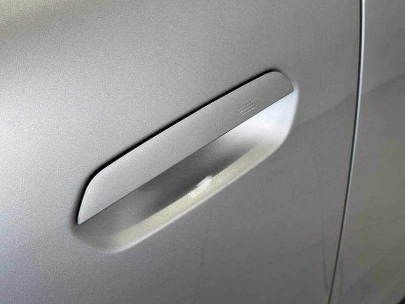 Mini Countryman - Photo 14