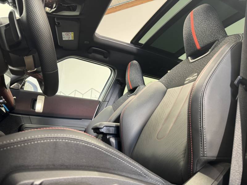 Mini Countryman - Photo 24