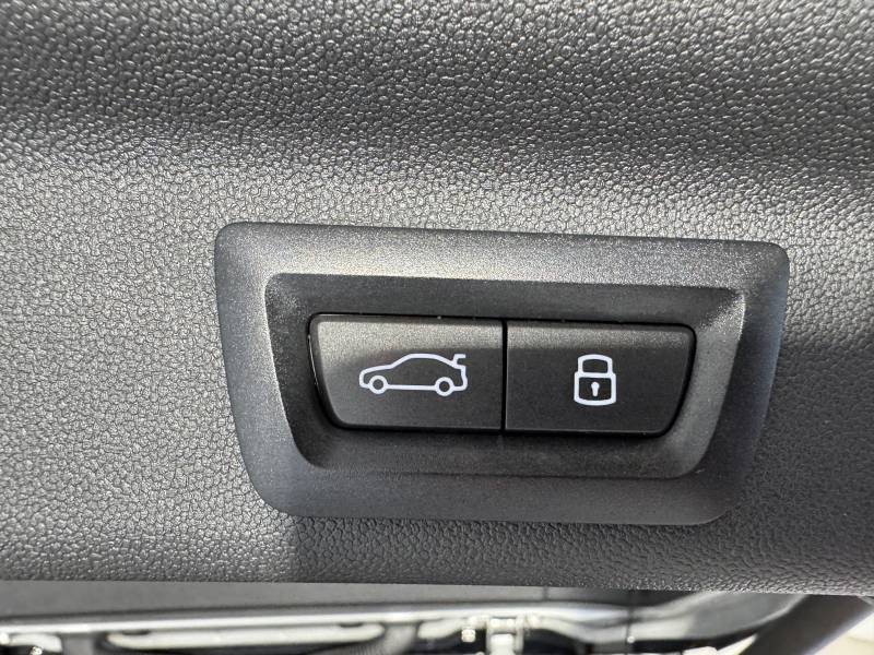 Mini Countryman - Photo 27