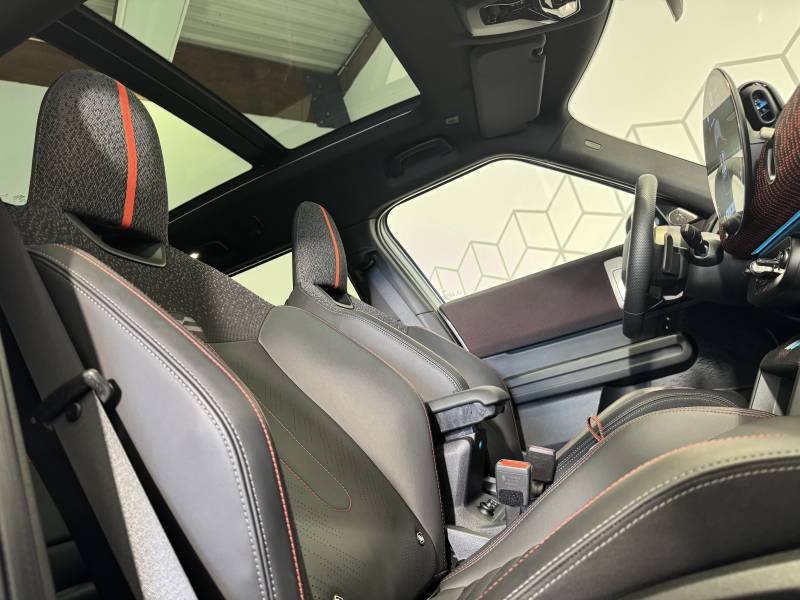 Mini Countryman - Photo 28