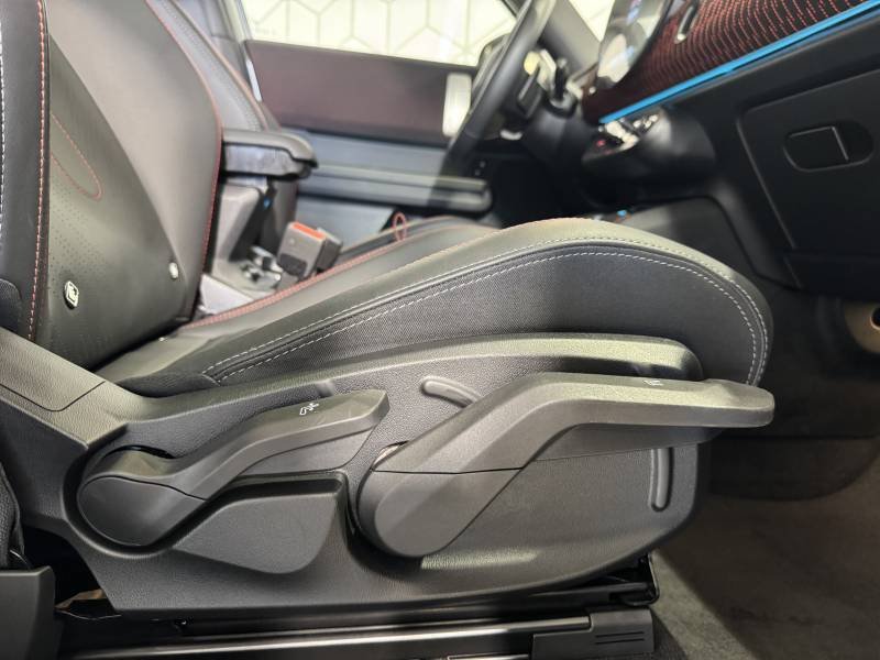 Mini Countryman - Photo 29
