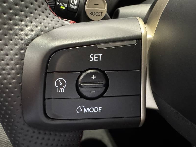 Mini Countryman - Photo 32