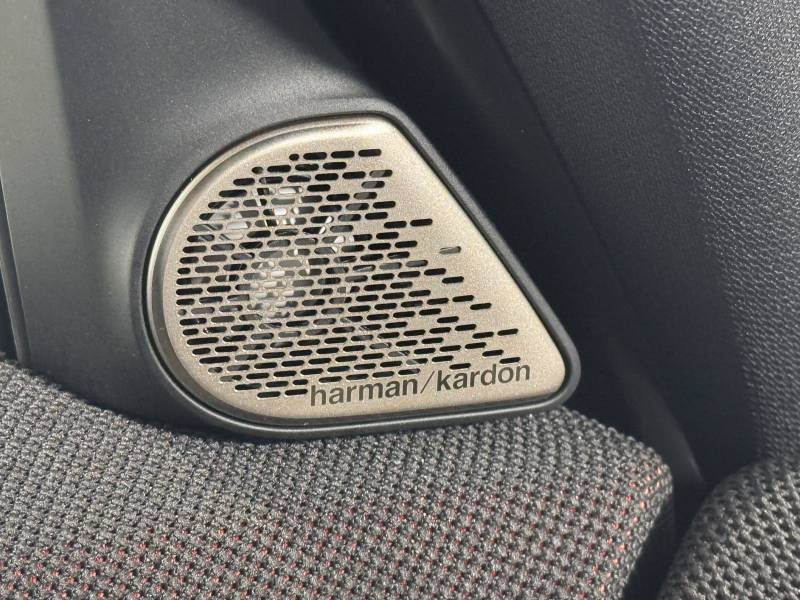 Mini Countryman - Photo 33