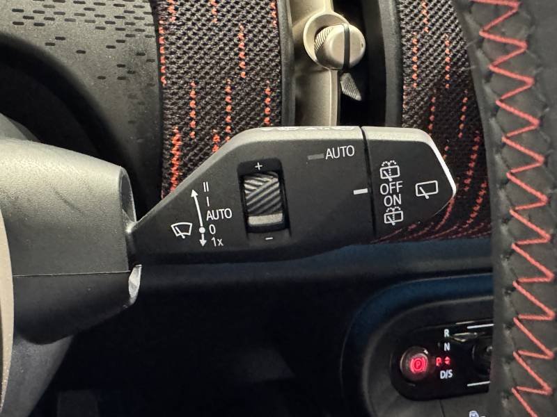 Mini Countryman - Photo 35