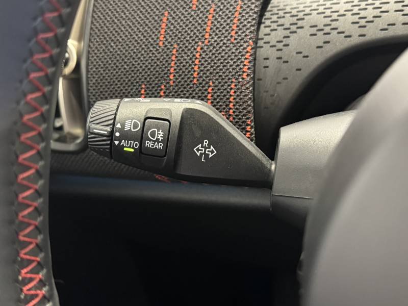 Mini Countryman - Photo 36