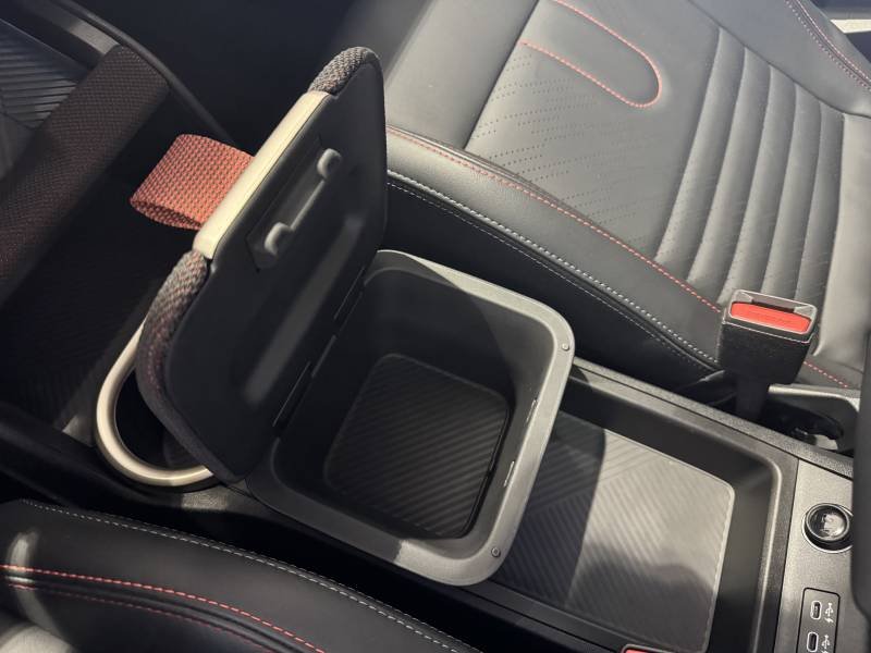 Mini Countryman - Photo 40