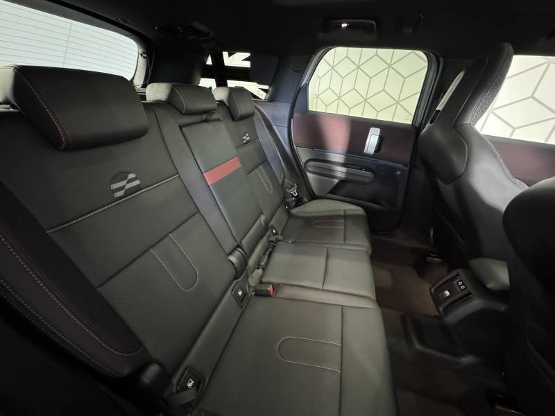 Mini Countryman - Photo 42