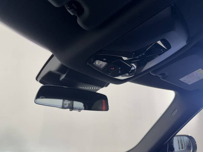 Mini Countryman - Photo 43