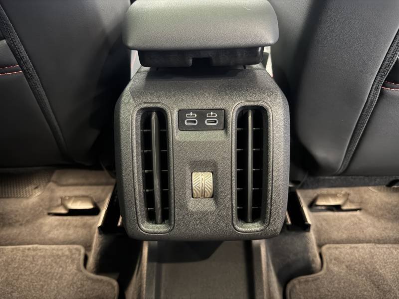 Mini Countryman - Photo 45