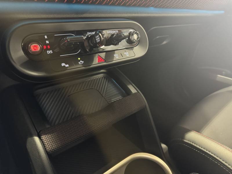 Mini Countryman - Photo 9