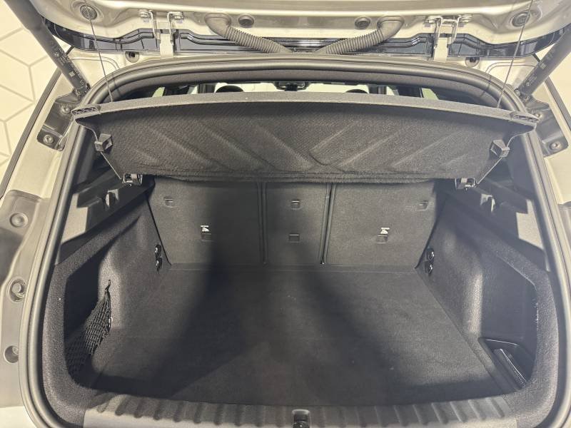 Mini Countryman - Photo 10