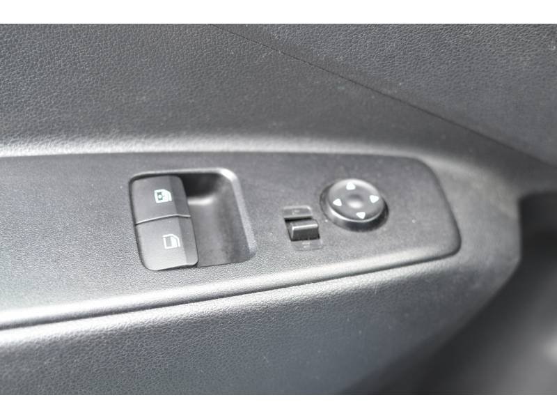 Hyundai i10 - Photo 21
