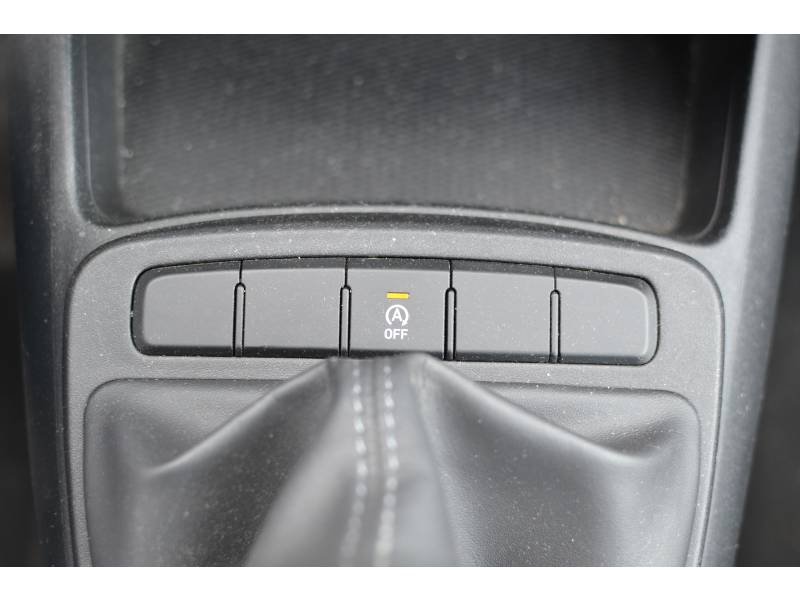 Hyundai i10 - Photo 44