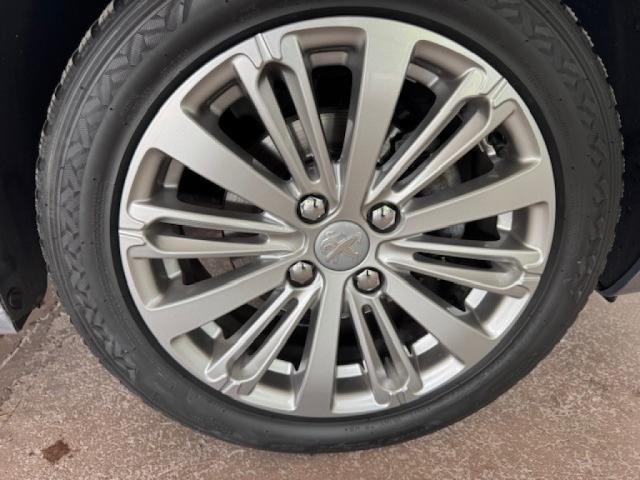 Peugeot 208 - Photo 15