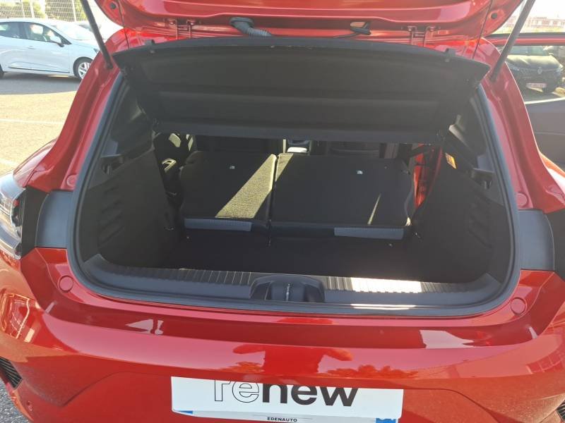Renault Clio - Photo 14