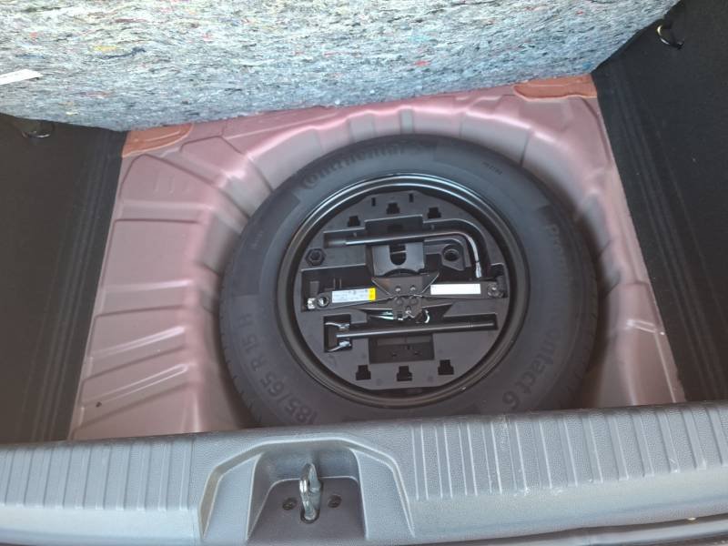 Renault Clio - Photo 15