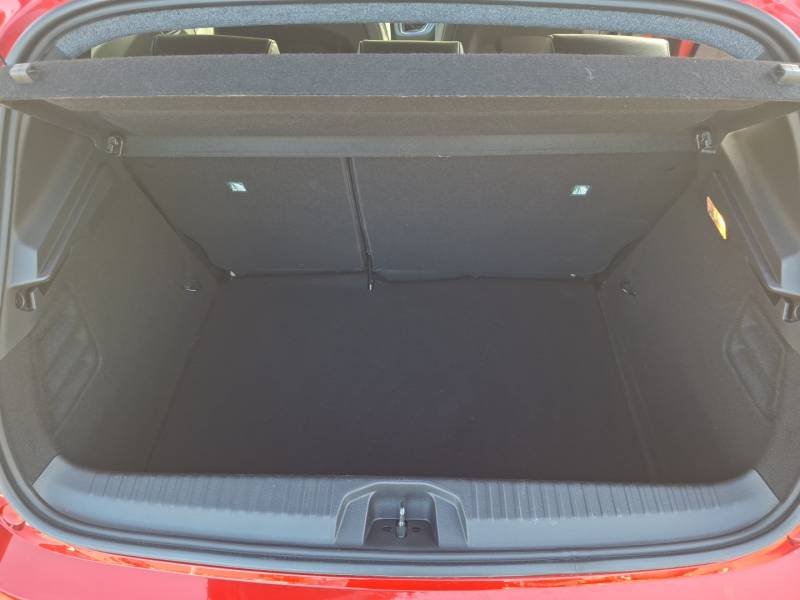 Renault Clio - Photo 16