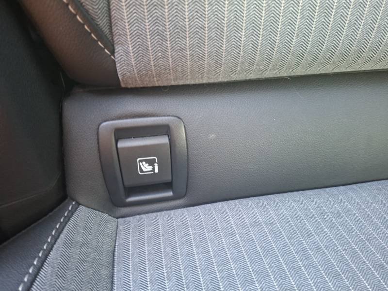 Renault Clio - Photo 17
