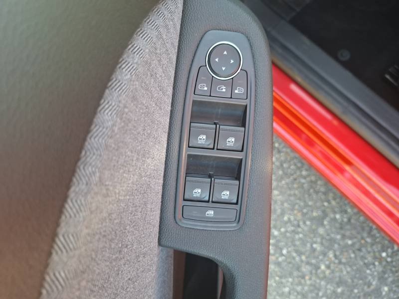 Renault Clio - Photo 22