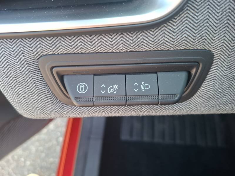 Renault Clio - Photo 23